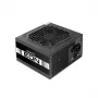 Alimentatore Chieftec EON 700 W 20+4 pin ATX ATX nero