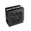 Alimentatore Chieftec EON 700 W 20+4 pin ATX ATX nero