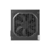 Alimentatore Chieftec EON 700 W 20+4 pin ATX ATX nero