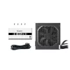 Alimentatore Chieftec EON 700 W 20+4 pin ATX ATX nero