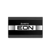 Alimentatore Chieftec EON 700 W 20+4 pin ATX ATX nero