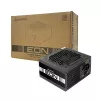 Alimentatore Chieftec EON 700 W 20+4 pin ATX ATX nero