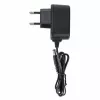 Switch Intellinet 8 porte Gigabit Ethernet, formato desktop, case in metallo, IEEE 802.3az (Energy Efficient Ethernet)