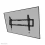 Supporto da parete per TV Neomounts WL35-550BL18 43-86 pollici - inclinabile - installazione semplice