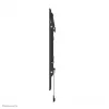Supporto da parete per TV Neomounts WL35-550BL18 43-86 pollici - inclinabile - installazione semplice