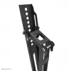 Supporto da parete per TV Neomounts WL35-550BL18 43-86 pollici - inclinabile - installazione semplice