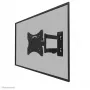 Supporto da parete per TV Neomounts WL40-550BL12 32-55 pollici – orientabile – installazione semplice