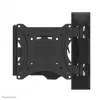 Supporto da parete per TV Neomounts WL40-550BL12 32-55 pollici – orientabile – installazione semplice