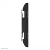 Supporto da parete per TV Neomounts WL40-550BL12 32-55 pollici – orientabile – installazione semplice