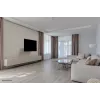 Supporto da parete per TV Neomounts WL40-550BL12 32-55 pollici – orientabile – installazione semplice