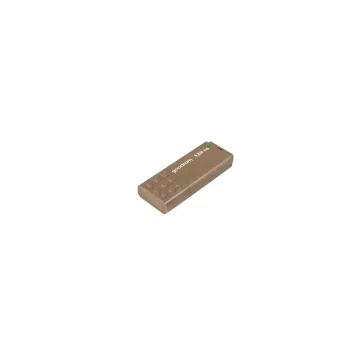 Chiavetta USB GOODRAM UME3 128 GB USB Type-A 3.2 Gen 1 (lettura 60 MB/s, scrittura 20 MB/s, bronzo)