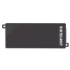 Injector Intellinet Gigabit High-Power PoE+, 1 porta 30 W, conforme IEEE 802.3at/af, case in plastica