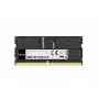 Memoria per laptop LEXAR – DDR5 16 GB 262-PIN SO-DIMM 5600 MHz CL46 1,1 V