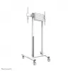 Carrello TV Neomounts FL55-875WH1 55-100 pollici - motorizzato - TÜV