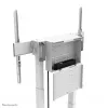 Carrello TV Neomounts FL55-875WH1 55-100 pollici - motorizzato - TÜV