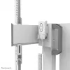 Carrello TV Neomounts FL55-875WH1 55-100 pollici - motorizzato - TÜV