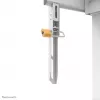 Carrello TV Neomounts FL55-875WH1 55-100 pollici - motorizzato - TÜV