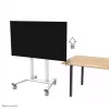 Carrello TV Neomounts FL55-875WH1 55-100 pollici - motorizzato - TÜV