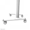 Carrello TV Neomounts FL55-875WH1 55-100 pollici - motorizzato - TÜV