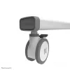 Carrello TV Neomounts FL55-875WH1 55-100 pollici - motorizzato - TÜV