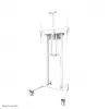 Carrello TV Neomounts FL55-875WH1 55-100 pollici - motorizzato - TÜV