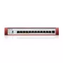 Firewall hardware Zyxel USG FLEX 500H 10 Gbit/s