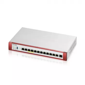 Firewall hardware Zyxel USG FLEX 500H 10 Gbit/s
