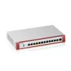 Firewall hardware Zyxel USGFLEX500H 10 Gbit/s