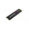 Goodram PX700 SSD SSDPR-PX700-04T-80 unità a stato solido interna 4 TB M.2 PCI Express 4.0 NVMe 3D NAND