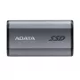 Unità a stato solido ADATA 4 TB USB Type-C USB 3.2 Gen 2x2 Elite SE880