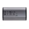 Unità a stato solido ADATA 4 TB USB Type-C USB 3.2 Gen 2x2 Elite SE880