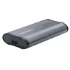 Unità a stato solido ADATA 4 TB USB Type-C USB 3.2 Gen 2x2 Elite SE880