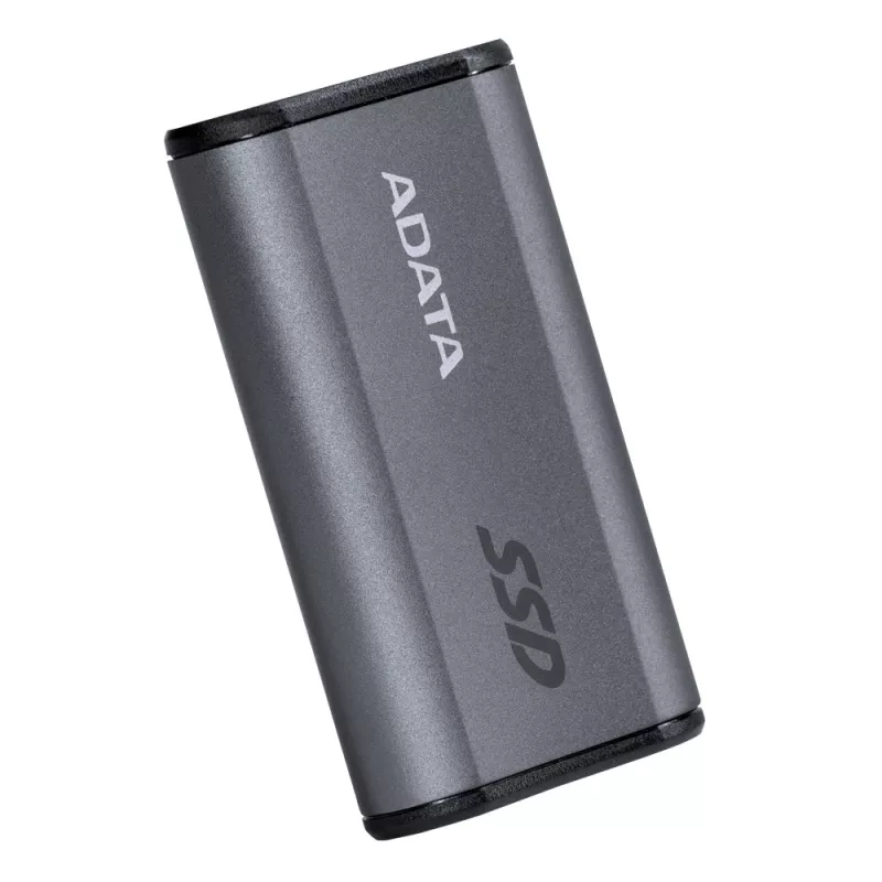 Unità a stato solido ADATA 4 TB USB Type-C USB 3.2 Gen 2x2 Elite SE880