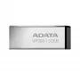Chiavetta USB ADATA UR350 32 GB USB Type-A 3.2 Gen 1 (3.1 Gen 1) nero