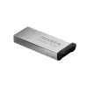 Chiavetta USB ADATA UR350 32 GB USB Type-A 3.2 Gen 1 (3.1 Gen 1) nero