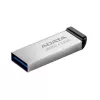 Chiavetta USB ADATA UR350 32 GB USB Type-A 3.2 Gen 1 (3.1 Gen 1) nero