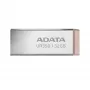 Chiavetta USB ADATA UR350 32 GB USB Type-A 3.2 Gen 1 (3.1 Gen 1) marrone
