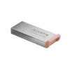 Chiavetta USB ADATA UR350 32 GB USB Type-A 3.2 Gen 1 (3.1 Gen 1) marrone