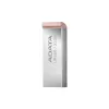 Chiavetta USB ADATA UR350 32 GB USB Type-A 3.2 Gen 1 (3.1 Gen 1) marrone
