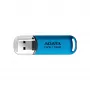 Chiavetta USB ADATA AC906-32G-RWB 32 GB USB Type-A 2.0 blu, trasparente