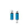 Chiavetta USB ADATA AC906-64G-RWB 64 GB USB Type-A 2.0 blu, trasparente