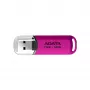 Chiavetta USB ADATA AC906-64G-RPP 64 GB USB Type-A 2.0 rosa