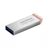 Chiavetta USB ADATA UR350 128 GB USB Type-A 3.2 Gen 1 (3.1 Gen 1) marrone