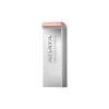 Chiavetta USB ADATA UR350 128 GB USB Type-A 3.2 Gen 1 (3.1 Gen 1) marrone