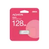 Chiavetta USB ADATA UR350 128 GB USB Type-A 3.2 Gen 1 (3.1 Gen 1) marrone