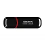 Chiavetta USB ADATA UV150 256 GB USB Type-A 3.2 Gen 1 (3.1 Gen 1) nero