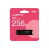 Chiavetta USB ADATA UV150 256 GB USB Type-A 3.2 Gen 1 (3.1 Gen 1) nero