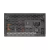 Alimentatore Thermaltake TOUGHPOWER GF A3 750 W