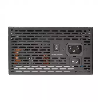 Alimentatore Thermaltake TOUGHPOWER GF A3 750 W