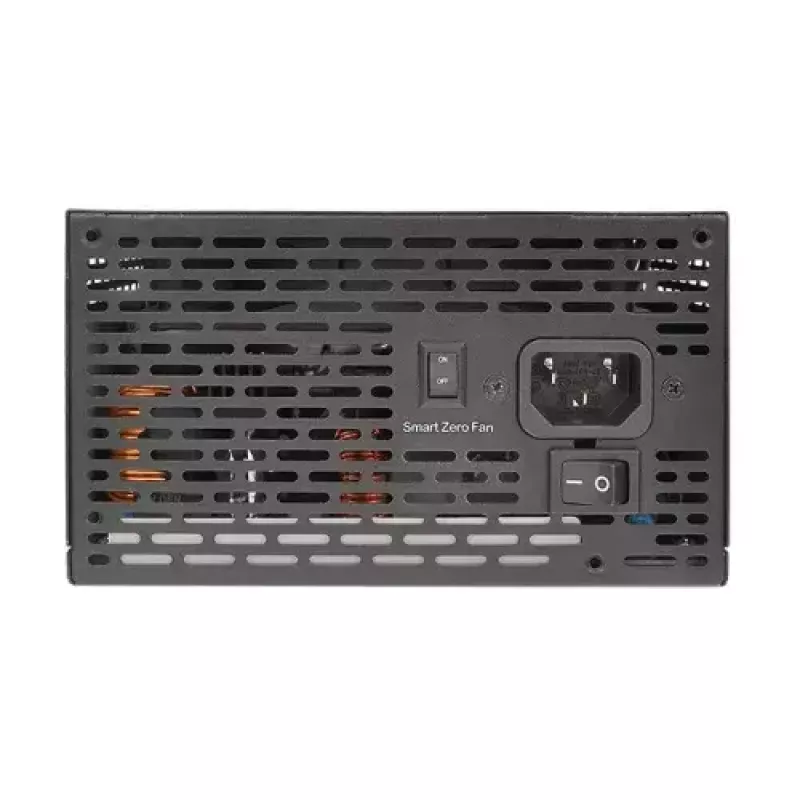 Alimentatore Thermaltake TOUGHPOWER GF A3 750 W